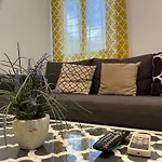 La Piccola Apartamento