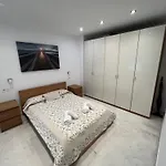 La Piccola Apartamento *