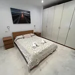 La Piccola Cádiz
