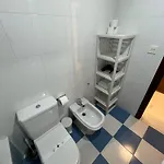 La Piccola Apartamento