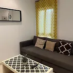 Apartamento La Piccola
