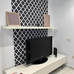 La Piccola *