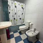 La Piccola Cádiz