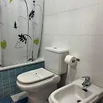 La Piccola