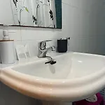 La Piccola Apartamento *