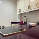 Apartamento La Piccola *